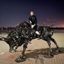 ���������� ������������, ���� ������� ��������, 28 ���, ������������ ��� ������, ����� � ���������, c�������� ���������