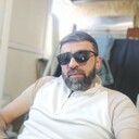 ���������� ������, ���� ������� ������, 47 ���, ������������ ��� ������, ����� � ���������