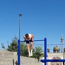 ���������� ������, ���� ����� ������, 22 ����, ������������ ��� ������, ����� � ���������