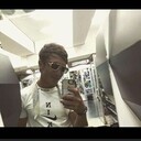  ,   Eldar, 25 ,   ,   