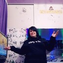 ���������� ������ ��������, ���� ������� ����, 50 ���, ������������ ��� c�������� ���������