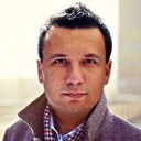 ���������� ������, ���� ������� ����, 49 ���, ������������ ��� ������, ����� � ���������