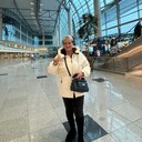 ���������� ������, ���� ������� �����, 57 ���, ������������ ��� ������, ����� � ���������