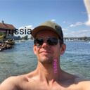  ,   Niko, 52 ,   c , 