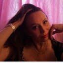 ���������� ������, ���� ������� ������, 48 ���, ������������ ��� ����� � ���������, c�������� ���������, ���������