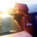 ���������� ����, ���� ������� �����, 31 ���, ������������ ��� ������, ����� � ���������, c�������� ���������