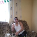 ���������� �������, ���� ������� Garik, 38 ���, ������������ ��� ������, ����� � ���������, c�������� ���������