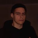  ,   , 21 ,   ,   , 