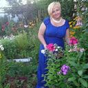 ���������� ������, ���� ������� ������, 55 ���, ������������ ��� c�������� ���������