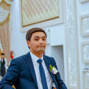  ,   , 33 ,   ,   , 