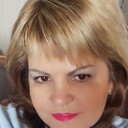  -,   , 59 ,   c 