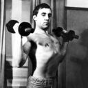 ���������� ������, ���� ������� ����, 42 ����, ������������ ��� ������, ����� � ���������