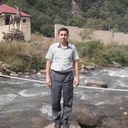  ,   Huseyn, 45 ,   ,   , c 