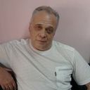  ,   , 64 ,   ,   , c 