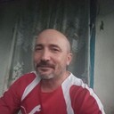 ���������� ����, ���� ������� ���������, 52 ����, ������������ ��� ������, ����� � ���������, c�������� ���������, ���������