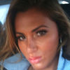 ,   Aytac, 40 ,   