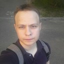 ���������� ������, ���� ������� �����, 26 ���, ������������ ��� ������, ����� � ���������, c�������� ���������