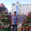 ���������� ������� ��������, ���� ������� Orifjon, 36 ���, ������������ ��� ������