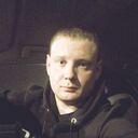 ���������� ������, ���� ������� �����, 31 ���, ������������ ��� ������, ����� � ���������, c�������� ���������