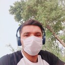  ,   YOSINJON, 30 ,   ,   , 
