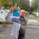  ,   Andry, 44 ,   ,   , c 