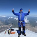 ���������� ������, ���� ������� ������, 42 ����, ������������ ��� ����� � ���������, c�������� ���������