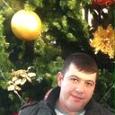  ,   Erik, 44 ,   ,   , c 