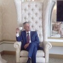  ,   Artem, 47 ,   c 