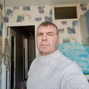  ,   Pawlowih, 53 ,   c , 