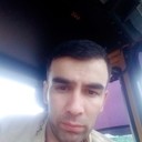 ���������� ������, ���� ������� ��������, 38 ���, ������������ ��� ������, ����� � ���������, c�������� ���������, ���������