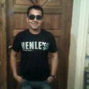 ���������� �������, ���� ������� BEK, 36 ���, ������������ 