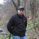 ���������� ���������, ���� ������� PATRON, 39 ���, ������������ ��� ���������