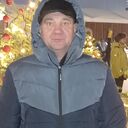 ���������� ������ ��������, ���� ������� �����, 59 ���, ������������ ��� c�������� ���������