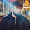 ���������� ������, ���� ������� ������, 26 ���, ������������ ��� ������, ����� � ���������, c�������� ���������, ���������