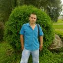  ,   , 40 ,   ,   , c 