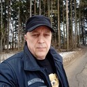  ,   , 54 ,     , c 