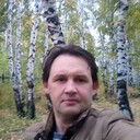 ���������� ����, ���� ������� ����, 52 ����, ������������ ��� ������, ����� � ���������, c�������� ���������