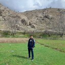  --,   Islom, 30 ,   ,   