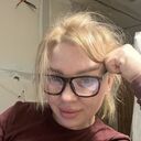 ���������� ���������, ���� ������� Aila, 51 ���, ������������ ��� ����� � ���������