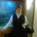 ���������� ������, ���� ������� Mararita, 49 ���, ������������ ��� ������, ����� � ���������, c�������� ���������