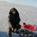  -,   , 44 ,   ,   , c 