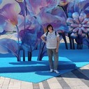  ,   , 50 ,   