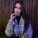 ���������� ������, ���� ������� ����, 28 ���, ������������ ��� ������, ����� � ���������