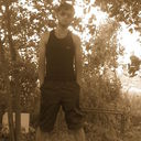  ,   VAHAGN, 31 ,   ,   , c , 