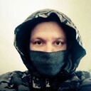 ���������� �������, ���� ������� ������, 32 ����, ������������ ��� ������, c�������� ���������, ���������