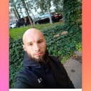 ���������� ������ ��������, ���� ������� ����, 31 ���, ������������ ��� ������, ����� � ���������