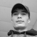  ,   , 33 ,   ,   , c , 