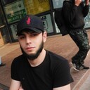  ,   Shamil, 30 ,   ,   , c , 