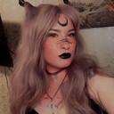  ,   Miss Li, 24 ,   ,   