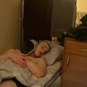  ,   Whathappene, 20 ,   ,   